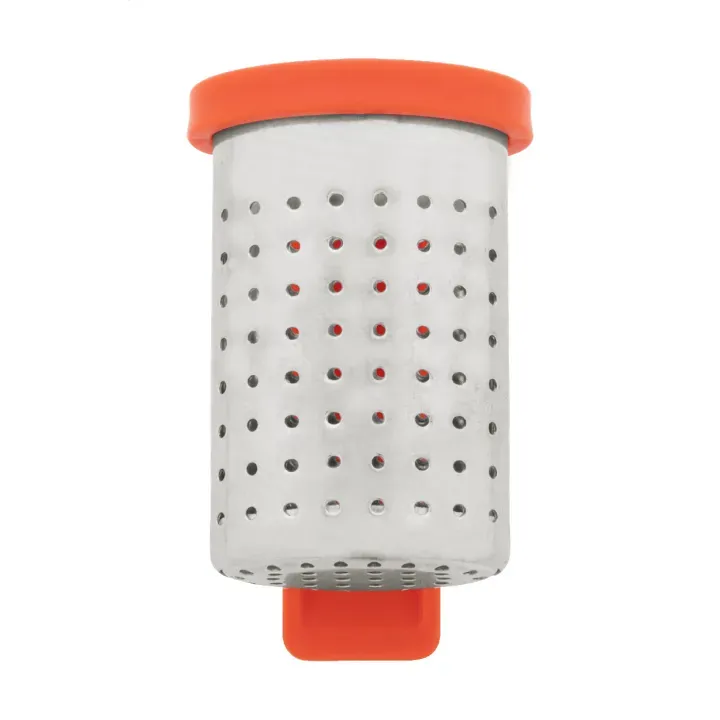 Tea infuser - AP800188 (ANDA#05)